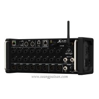 ราคา Digital Mixer Behringer X AIR XR18