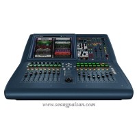 ราคา Digital Mixer MIDAS PRO1 / IP