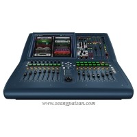 ราคา Digital Mixer MIDAS PRO1 / TP
