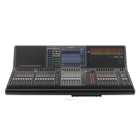 ราคา ดิจิตอลมิกเซอร์ Yamaha CL5
