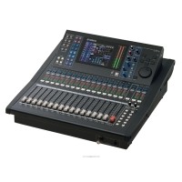 ราคา ดิจิตอลมิกเซอร์ Yamaha LS9-16