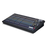 ราคา Mixer ALTO ZEPHYR ZMX-244FXU