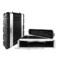 ราคา RACK แร็คพลาสติก ABS NTS ABS-R4U