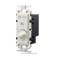 ราคา เครื่องปรับเพิ่ม-ลดเสียง TOA AT-303AP
