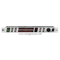 ราคา FEEDBACK DESTROYER PRO FBQ-2496