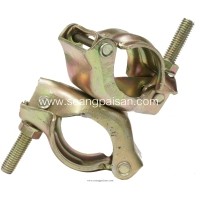 ราคา แคลมป์มือเสือ