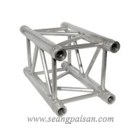 ราคา ทรัส WORK Truss 30x30 WT-30 (0.5M)