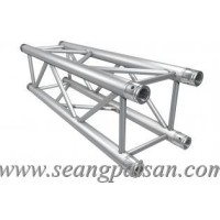 ราคา ทรัส WORK Truss 30x30 WT-30 (1M)