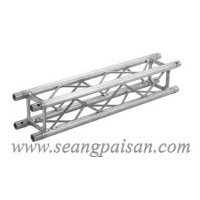 ราคา ทรัส WORK Truss 30x30 WT-30 (2M)