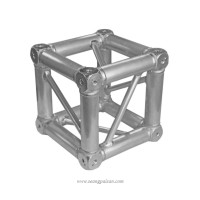 ราคา เต๋า WORK Truss 30x30 WT-30 (6 Way corner)