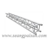 ราคา ทรัส WORK Truss 30x30 WT-30 (3M)