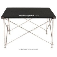 ราคา โต๊ะวางมิกซ์ 60x60x40