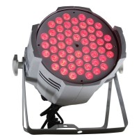 ราคา ไฟพาร์LED 54x3W 3in1