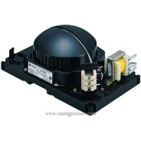 ราคา TOA ลำโพงติดเพดาน รุ่น CM-760