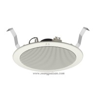 TOA Ceiling Speaker รุ่น PC-2369