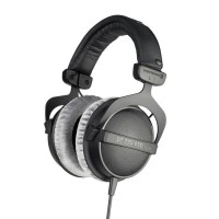 ราคา หูฟัง Beyerdynamic DT 770 PRO (250 OHM)