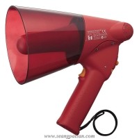 ราคา โทรโข่ง TOA ER-1206S IT