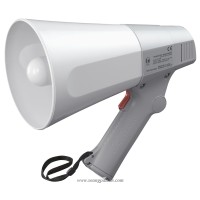 ราคา โทรโข่ง TOA ER-520W IT