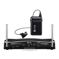 ราคา ไมค์หนีบปก TOA WS-5325M