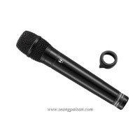 TOA UHF Hand-held Wireless Microphone รุ่น WM-5270