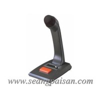 TOA Desktop Microphone รุ่น PM-660U