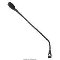 TOA Wired Microphone Conference System รุ่น TS-774