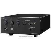 TOA Portable Conference System รุ่น TS-770