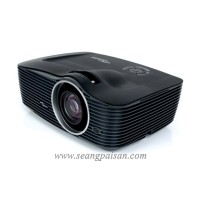ราคา Optoma DLP Full HD Professional Projector รุ่น EH501