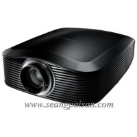 ราคา Optoma Projector HD-83