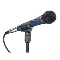ราคา ไมค์โครโฟน Audio-Technica MB 1k
