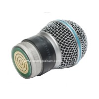 ราคา หัวไมค์ลอย EuroTech ET-111A