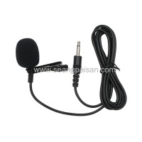 ราคา ไมค์หนีบปก MIC-BPP