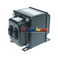 ราคา หม้อแปลงไฟ 220-110V ขนาด 300 วัตต์
