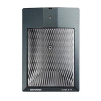 ราคา ไมค์เครื่องดนตรี Shure BETA 91A