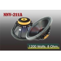 ราคา ดอกลำโพง NANOVA NNV-211A