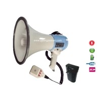 ราคา โทรโข่ง Deccon MG-3008B