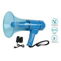 ราคา โทรโข่ง Deccon MG-WF001 (กันน้ำได้)