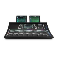 ราคา ดิจิตอลมิกซ์เซอร์ Allen&Heath SQ-7