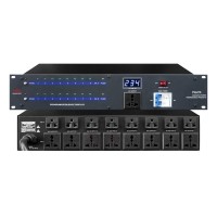 ราคา กล่องปลั๊กไฟพร้อมพาวเวอร์ซีเคว้น NTS PQ-816