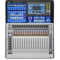 ราคา ดิจิตอลมิกเซอร์ Presonus Studiolive 16 series III