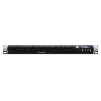 ราคา สเตจบ๊อก Presonus StudioLive 16R