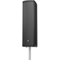 ราคา ชุดตู้ลำโพงเคลื่อนที่ Turbosound iP300
