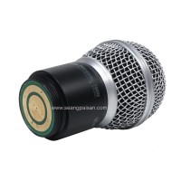 ราคา หัวไมค์ลอย EuroTech ET-111