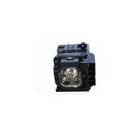 ราคา NEC NP06LP Replacement Lamp for NP1150, NP2150, NP3150 and NP3151 Projectors, 330 W