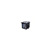 ราคา Replacement projector / TV lamp VT40LP for NEC VT440 / VT440K / VT450 / VT540 / VT540G / VT540K PROJ