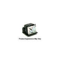 ราคา Projector Lamp VT60LP / 456-8766 for NEC VT46, VT46RU, VT460, VT460K, VT465, VT475, VT560, VT660Lamp