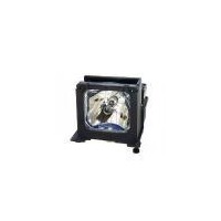 ราคา Nec Vt50 / Vt650 Lamp