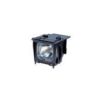 ราคา NEC VT770 Lamp