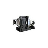 ราคา NEC VT480, VT490, VT491, VT580, VT595, ViewLight VT480, VT490, VT491, VT580, VT595, VT695 Lamp