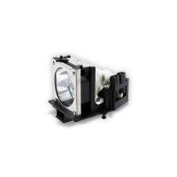 ราคา NEC VT45K,VT45G,VT45,VT45LPK / 50022215,VT45L,VT45KG